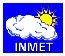 INMET